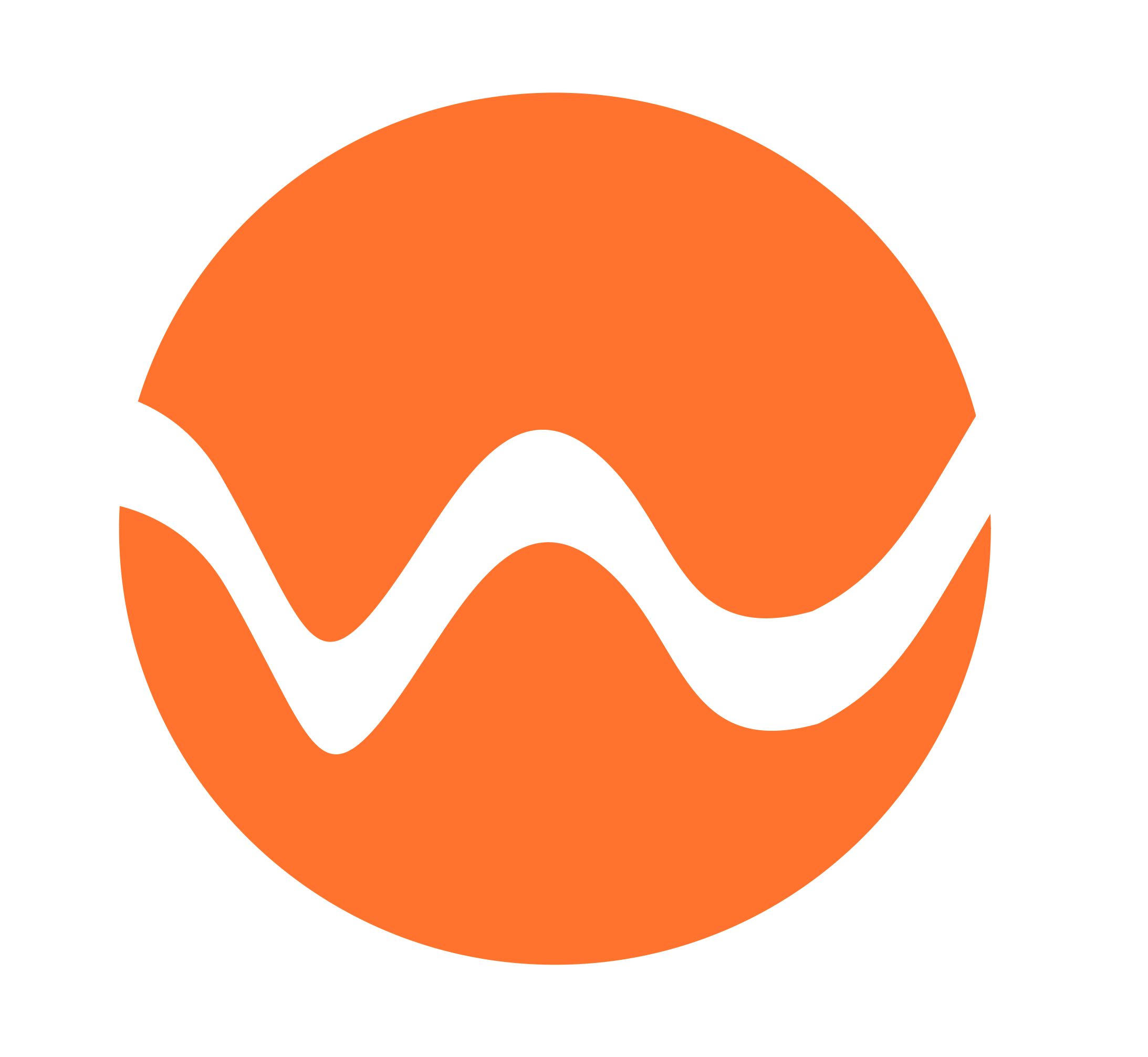 Jiangsu Meco Laser Equipment Co., Ltd.