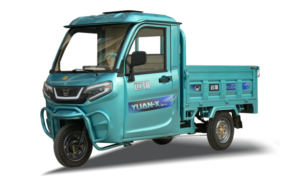 Zero Run 1.8 - Image 1